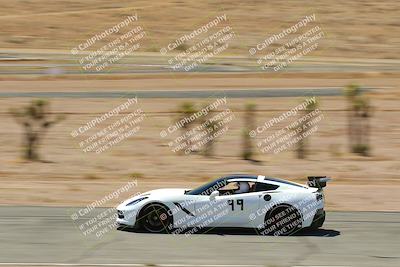 media/Jun-25-2022-Speed Ventures (Sat) [[c4357958d8]]/5-Yellow/1145AM Turn 2/